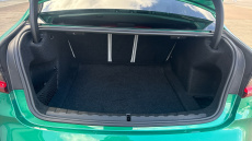 BMW M3 xDrive Competition M 4dr Step Auto Petrol Saloon